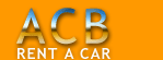basel train station car rental